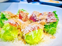 -馋遇江南·精致湖景雅宴(东方之门店)