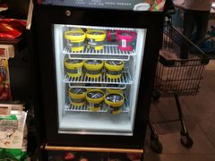 -7fresh七鲜(大族广场店)