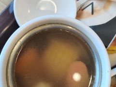 -魏家凉皮(马驹桥店)