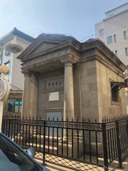 -北京大学第一医院妇产儿童医院