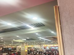 -西塔大冷面(市府大路店)
