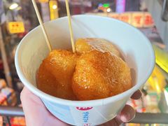 -长沙文和友(海信广场店)