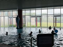 -Club Med地中海俱乐部·桂林度假村