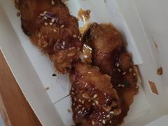 -必胜客(嘉兴万达店)