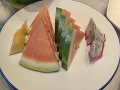 -洛阳宴·洛阳菜(南昌路店)