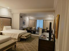 -澳门威尼斯人综合度假区