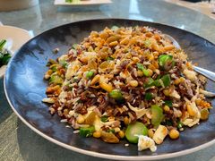 -金悦轩海鲜城(渔人码头店)
