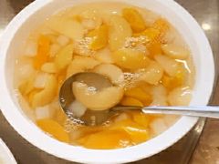 -江南村海鲜馆(洞头店)