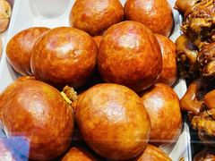 -净香园熟肉(北坦总店)
