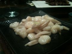iphone_upload_pic-那家小馆•北京菜•烤鸭(香山店)