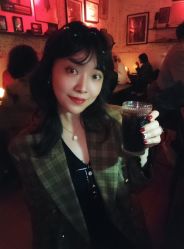 -Hair Code芭曲发型