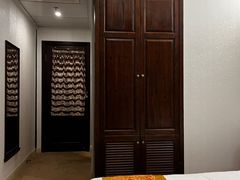 -聚春园驿馆(福州三坊七巷店)