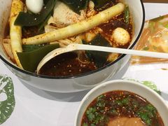 -许小树(国贸商城店)