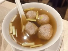 -池记(尖沙咀店)