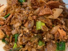-饭怕鱼(阳光100店)