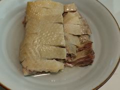 -苏梦江南·淮扬菜(夫子庙店)