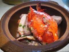 -燕云楼(云南路店)