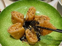 -南麓·浙里(外滩店)