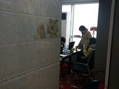 -展驰装饰-空间改造大师
