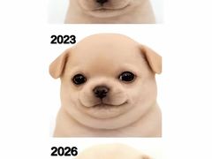 -子午路张记肉夹馍(小寨西路店)