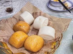 -成惠食府(赤岗店)