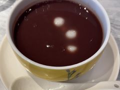 -志明眷村·台式融合菜·宵夜