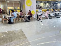 -大家乐(深圳喜荟城店)