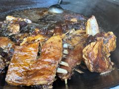 -南花桥羊肉馆老字号(乌镇店)