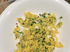 -莫山小馆(百花店)