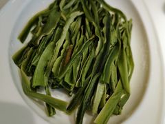 -孙毛肚火锅(春熙路店)