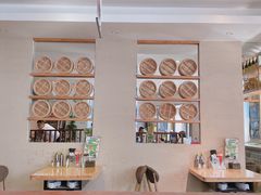 大堂-玖鲜小笼(中山广场店)