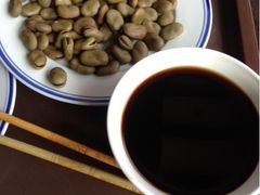 upload_pic-咸亨酒店•非遗绍兴菜•中华老字号(堂吃餐厅)
