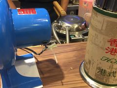-美芝莲(领展购物广场中关村店)