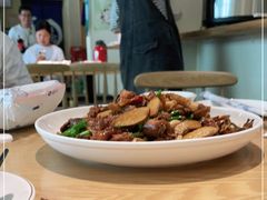 -隔壁饭店(龚大塘店)