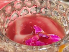 -蜀大侠火锅(春熙路店)