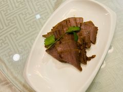 -百珍风味楼(瑞丽路店)