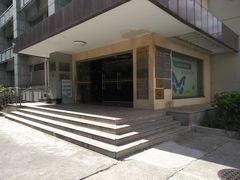 -上海昆虫博物馆