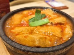 -米店·云南菜(南门店)