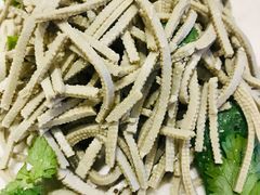-蝎王府羊蝎子(虎坊桥总店)