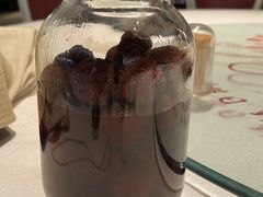 -南山饭店(阳明古镇店)