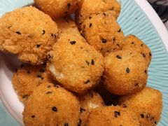 -陶陶居酒家(第十甫路总店)