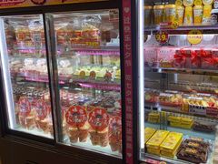 -味多美蛋糕(灯市口店)