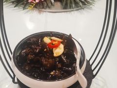 -同庆楼(金宝汇店)