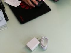 -华为授权服务中心(中关村大厦)