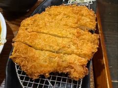 -金龙咖喱