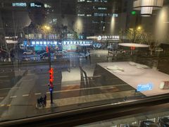 -上味·小海小鲜(中联店)