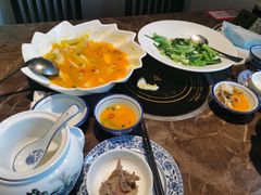 -老聃·小鸭鲢城原味客家菜(海沧店)