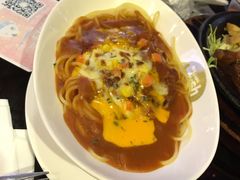 -艾薯夫妇Aysh(福田星河COCOPark店)