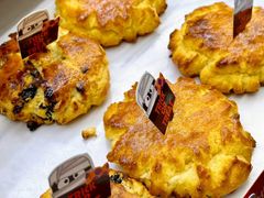 -多乐之日(田林东路店)