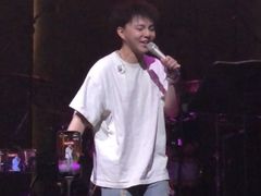 -TZ House音乐现场(来福士中心店)